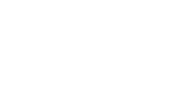 Claudia Díez