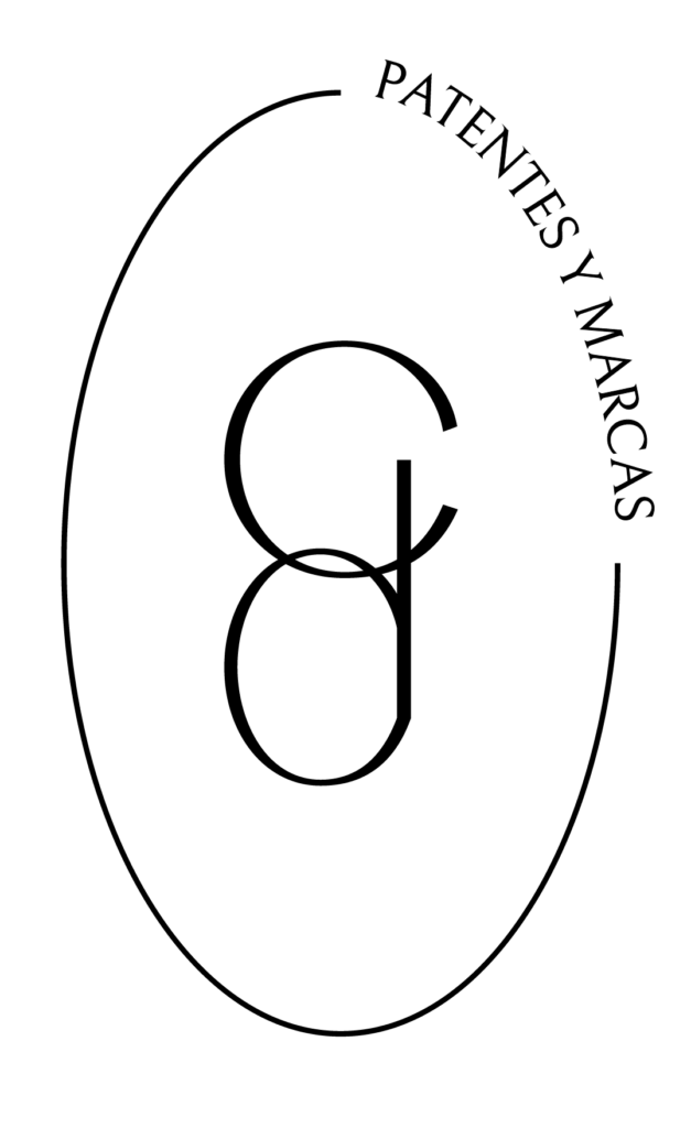 Logos_suelto-02